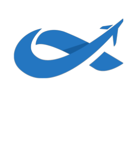 get care services logo