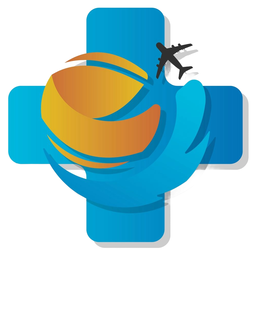 Travel – Med