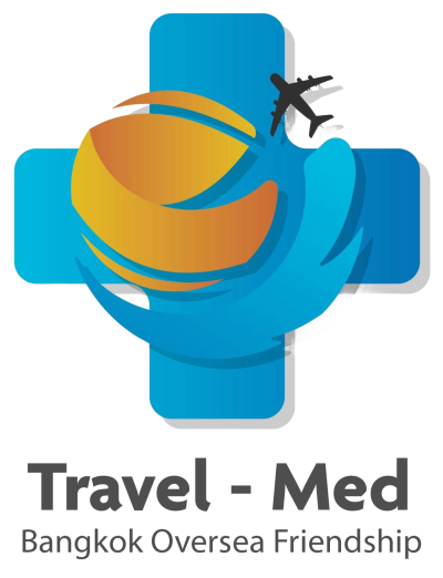 retina-logo-travel-med